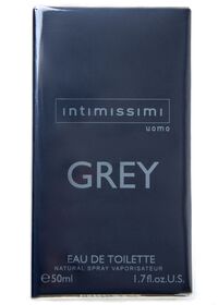 Perfume Intimissimi Uomo