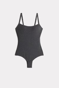 Body Estruturado de Micromodal