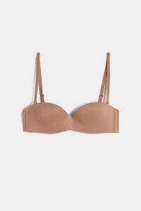 Reggiseno a Fascia Gioia