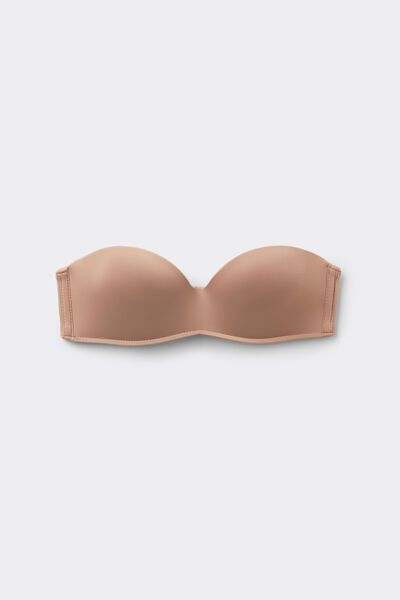 Bandeau-BH Gioia