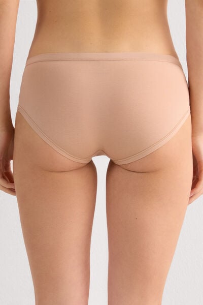 Culotte en coton Ultralight Cotton