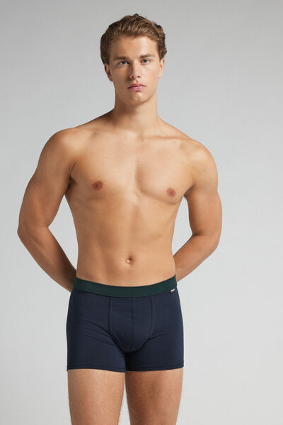 “The Indestructible” Superior Cotton Boxers