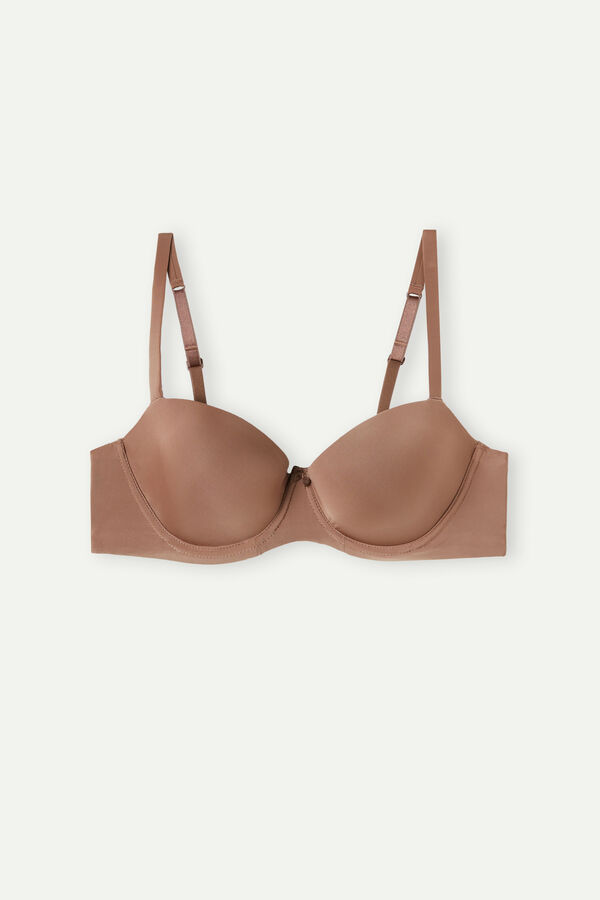 DDD cup bra comfort and sensuality Intimissimi