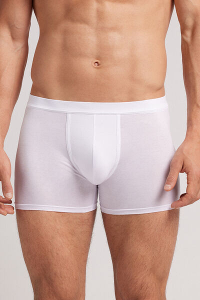 Premium Cotton Boxers