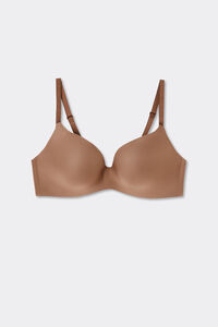 Triangel-BH Adele aus Mikrofaser Ultralight