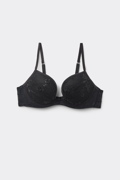 Intimo donna completini raffinati e unici Intimissimi