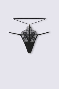 String SENSUAL FLOWERS