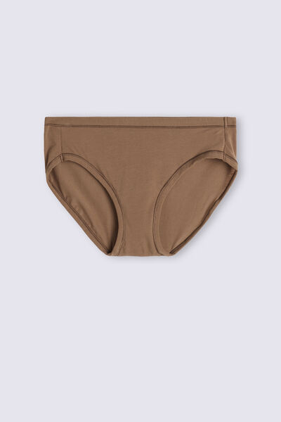 Ultralight Cotton Panties