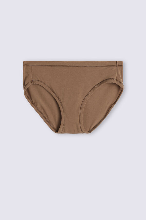 Culotte en coton Ultralight - Intimissimi