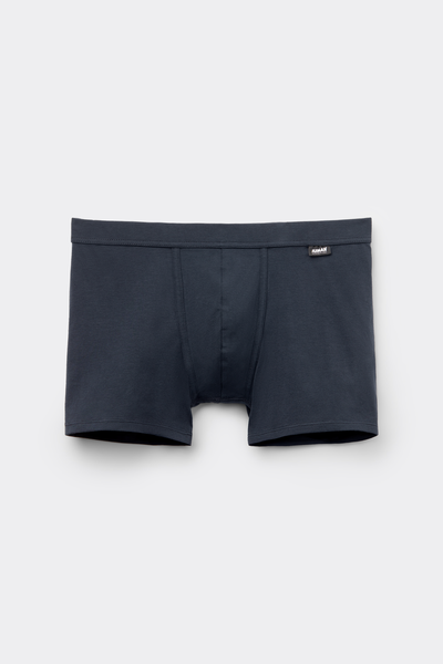 Boxer "L'Indistruttibile" in Cotone Superior