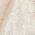 natural/cream beige - 118k