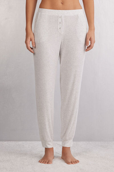 Брюки из Модала Chic Comfort