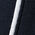 Cotton Ribbed Piqué Pattern Open Full-Length Pyjamas