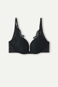 Stunning Beauty Super Push-up-BH Gioia