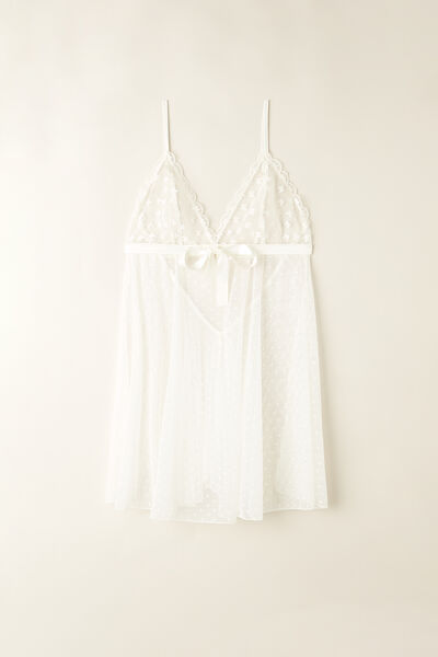 Love Cadeau Babydoll