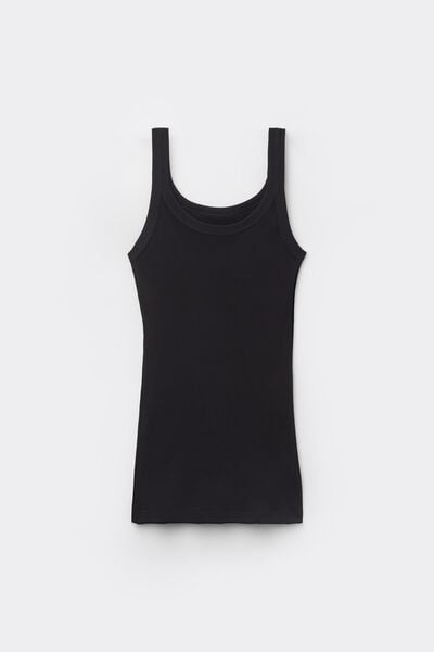 null