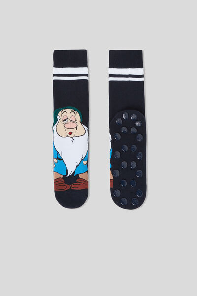 ©Disney Sleepy Grip Socks