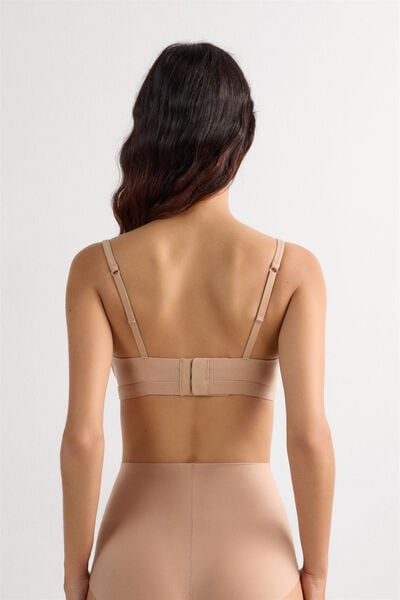 Soutien-gorge brassière Erica Superior Comfort