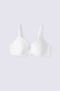 Francesca Ultralight Microfibre Balconette Bra