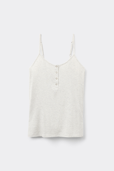 Chic Comfort Modal Top