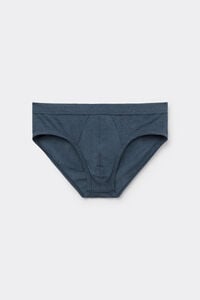 &ldquo;The Indestructible&rdquo; Superior Cotton Briefs