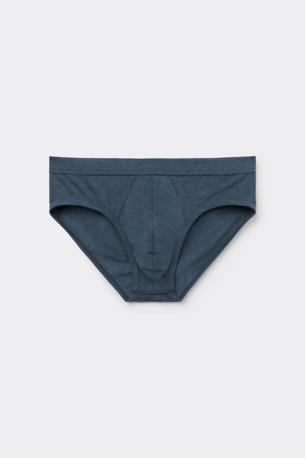 &ldquo;The Indestructible&rdquo; Superior Cotton Briefs
