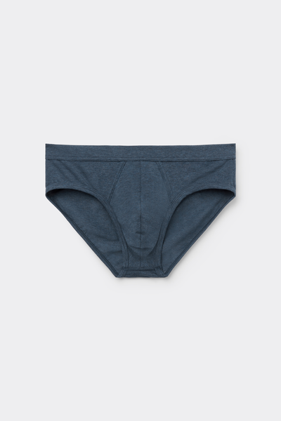 &ldquo;The Indestructible&rdquo; Superior Cotton Briefs