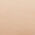 honey soft beige - 044