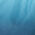 stampa sfumato  blu - 633j