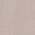 powder beige - 651i