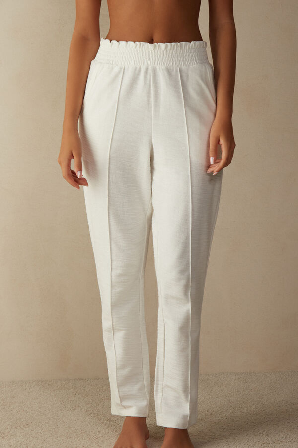 Soft Dreams Trousers