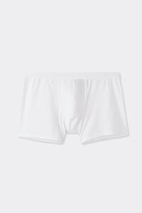 Premium Cotton Boxers