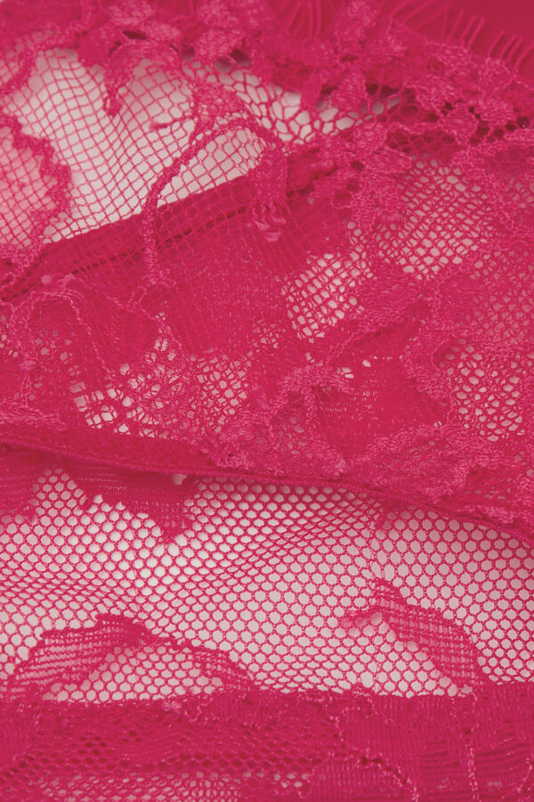 Brazyliany Bright Florals