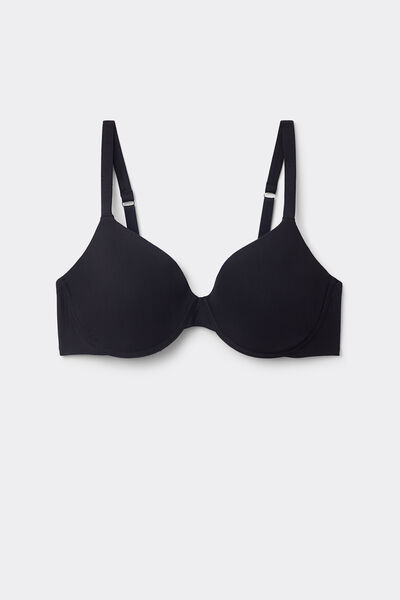 Reggiseno a Balconcino Francesca Superior Comfort
