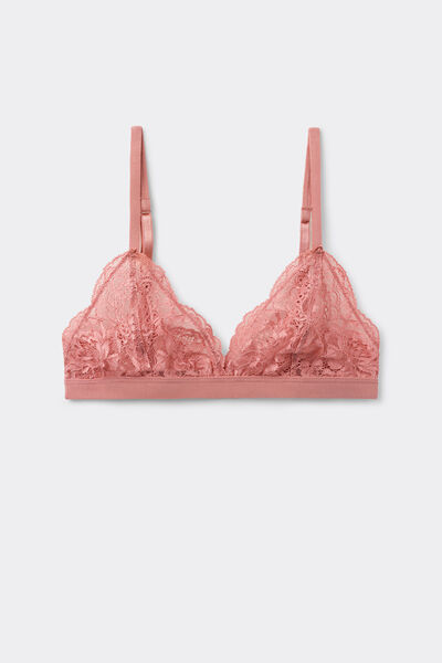 Reggiseno Triangolo Emma Embrace Simplicity