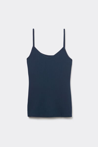 Modal Top