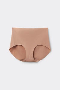 Laser Cut French Knickers