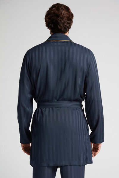 Modal negligee