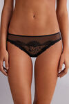 Iconic Beauty Panties