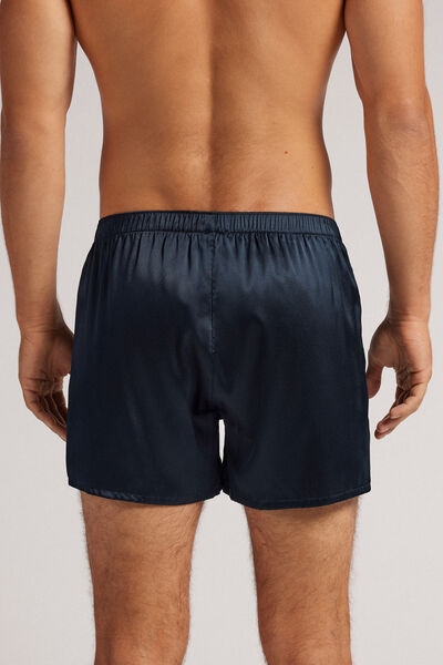 Boxer in Seta