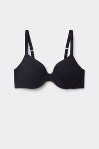 Superior Comfort Francesca Balconette Bra