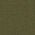 bamboo green - 848j