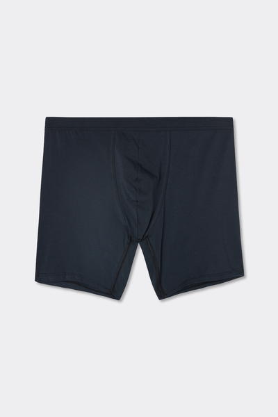 Long Superior Cotton Boxers