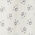 stampa dusty flowers - 857j