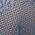 lapis blue - 658j