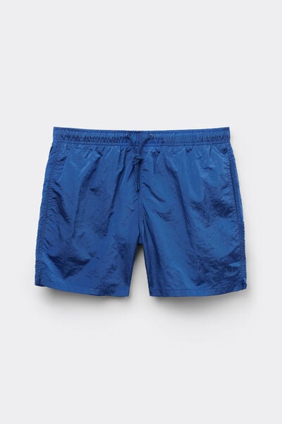 Costume Boxer Mare Shine
