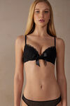 Love Cadeau Gioia Super Push-up Bra