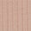 praline beige - 939j