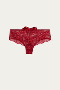 Charme Fatale Brazilian Panties