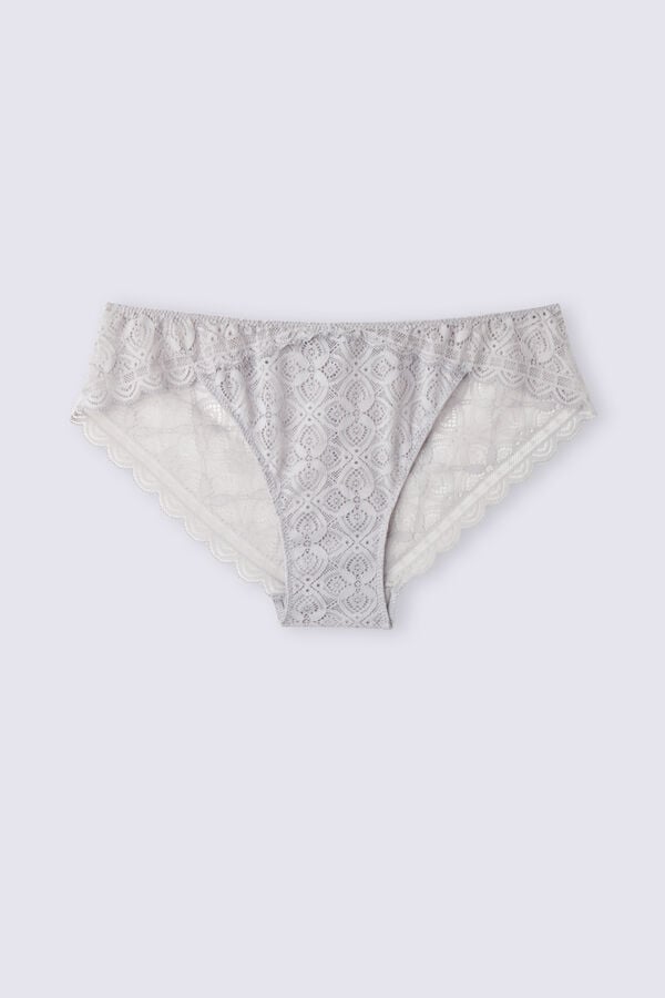 Lace socks – Eastern Underwear